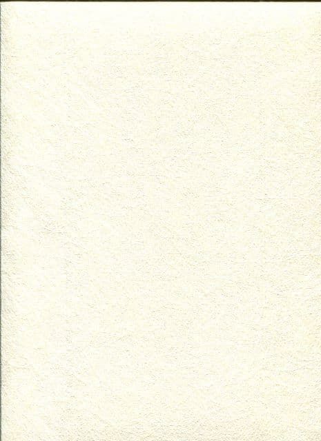 Domotex New Style 53555 By Marburg For Today Interiors