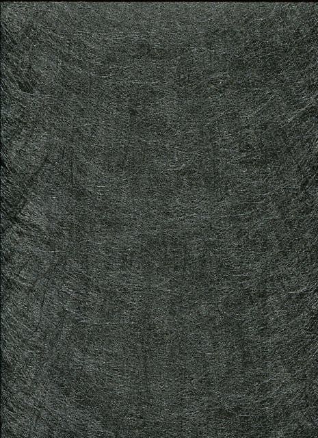 Domotex New Style 53556 By Marburg For Today Interiors