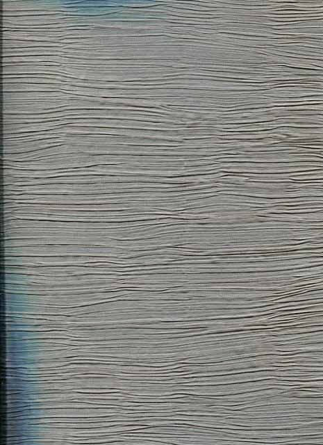 Domotex New Style 53564 By Marburg For Today Interiors