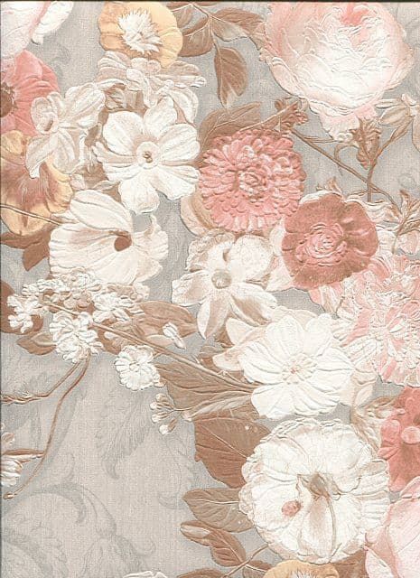 Dutch Masters Katarina Stupavska Wallpaper 17794 By BN International For Galerie