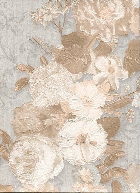 Dutch Masters Katarina Stupavska Wallpaper 17796 By BN International For Galerie