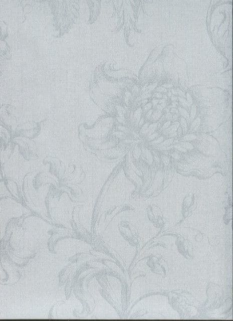 Dutch Masters Katarina Stupavska Wallpaper 17810 By BN International For Galerie