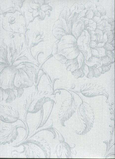 Dutch Masters Katarina Stupavska Wallpaper 17811 By BN International For Galerie