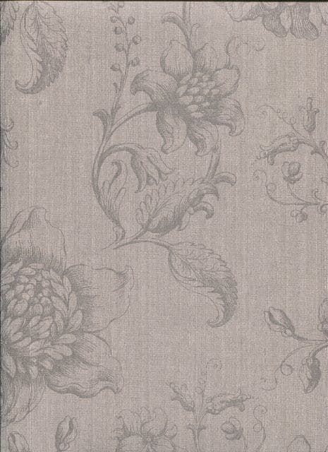 Dutch Masters Katarina Stupavska Wallpaper 17812 By BN International For Galerie