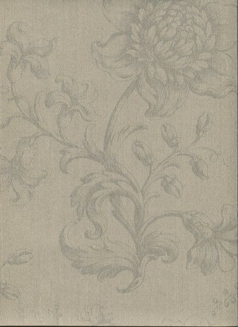 Dutch Masters Katarina Stupavska Wallpaper 17813 By BN International For Galerie