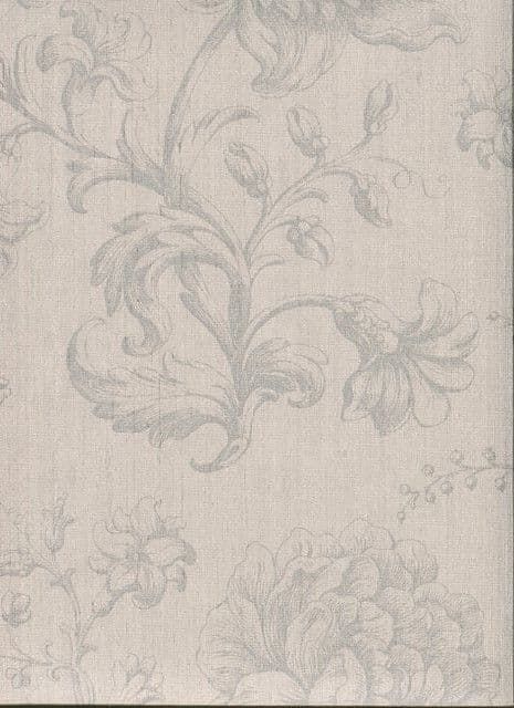 Dutch Masters Katarina Stupavska Wallpaper 17814 By BN International For Galerie