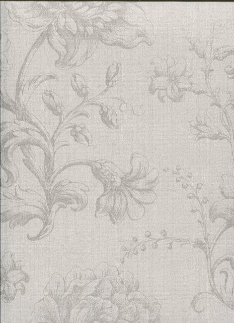 Dutch Masters Katarina Stupavska Wallpaper 17816 By BN International For Galerie