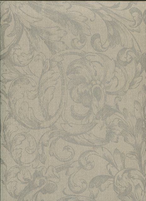 Dutch Masters Katarina Stupavska Wallpaper 17824 By BN International For Galerie