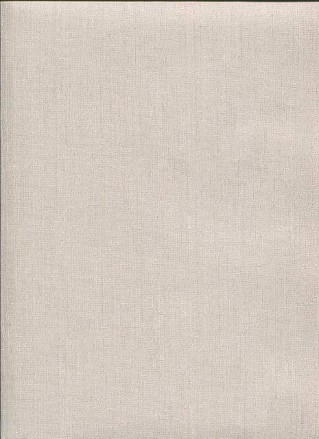 Dutch Masters Katarina Stupavska Wallpaper 17836 By BN International For Galerie