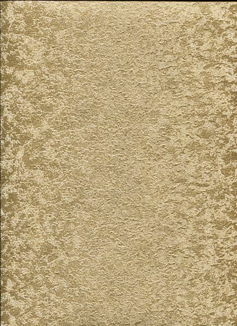 Eastern Alchemy Akira Gold Wallpaper 293201 By Arthouse For Options