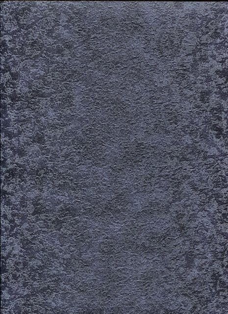 Eastern Alchemy Akira Indigo Wallpaper 293202 By Arthouse For Options