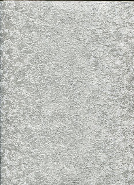 Eastern Alchemy Akira Silver Wallpaper 293203 By Arthouse For Options