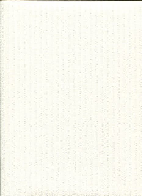 Eastern Alchemy Mei Plain Ivory Wallpaper 293300 By Arthouse For Options