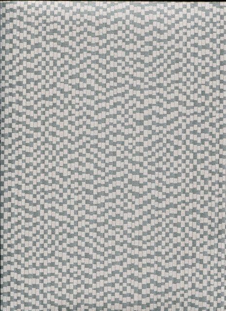 Eastern Alchemy Mei  Silver Plain Wallpaper 293108 By Arthouse For Options