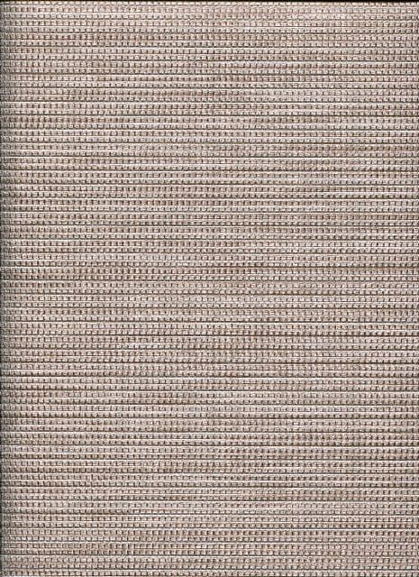 Eastern Alchemy Suki Rose Gold Wallpaper 293102 By Arthouse For Options