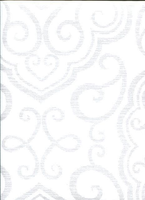 Eclipse Wallpaper FD23814 By A Street Prints For Brewster Fine Decor