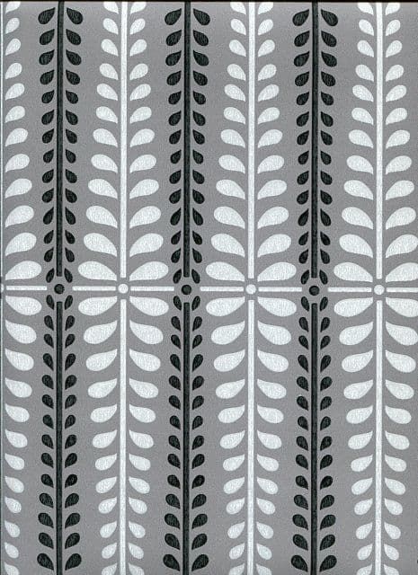 Eclipse Wallpaper FD23825 By A Street Prints For Brewster Fine Decor