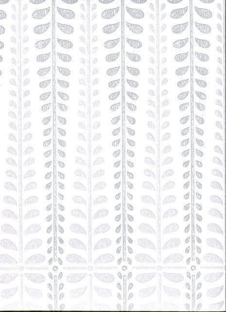 Eclipse Wallpaper FD23827 By A Street Prints For Brewster Fine Decor