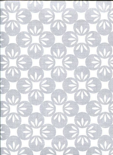 Eclipse Wallpaper FD23828 By A Street Prints For Brewster Fine Decor