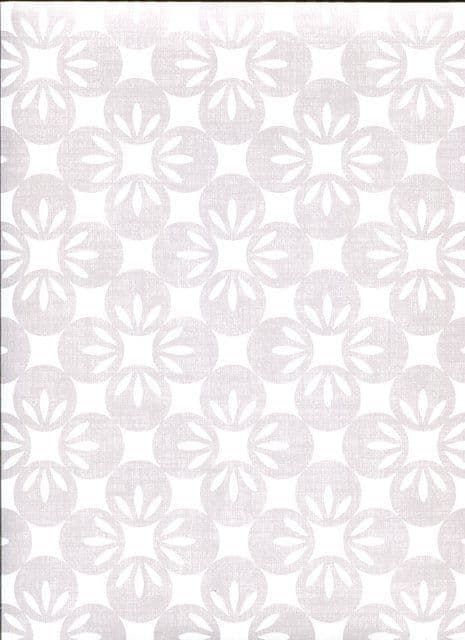 Eclipse Wallpaper FD23829 By A Street Prints For Brewster Fine Decor