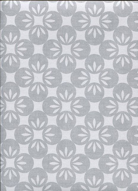 Eclipse Wallpaper FD23830 By A Street Prints For Brewster Fine Decor