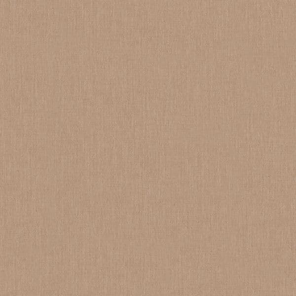 Eden Wallpaper 33966 Page 46 By Marburg For Galerie