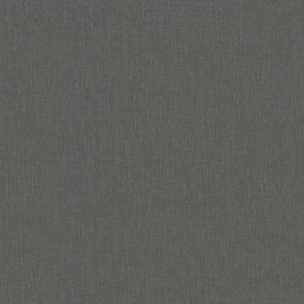 Eden Wallpaper 33967 Page 50 53 By Marburg For Galerie