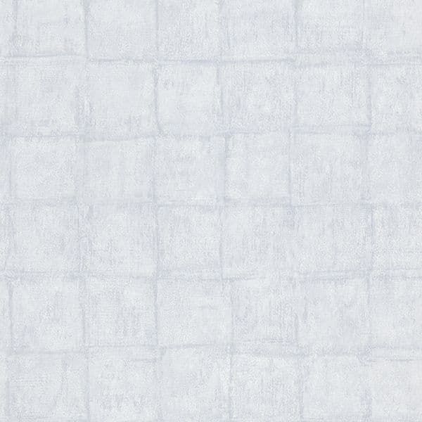 Eden Wallpaper 33969 Page 71 By Marburg For Galerie
