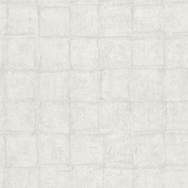 Eden Wallpaper 33970 Page 61 By Marburg For Galerie