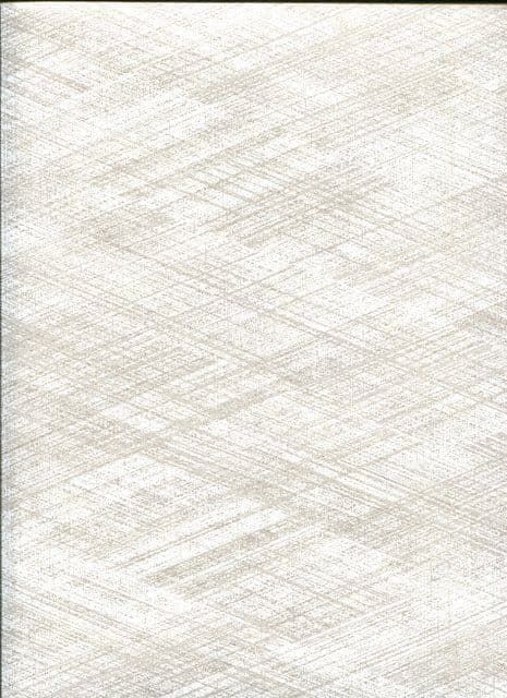 Edison Wallpaper Effet Losange EDN 8063 11 35 EDN80631135 By Casadeco