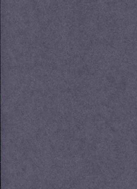 Edison Wallpaper Unis EDN 2496 55 10 EDN24965510 By Casadeco