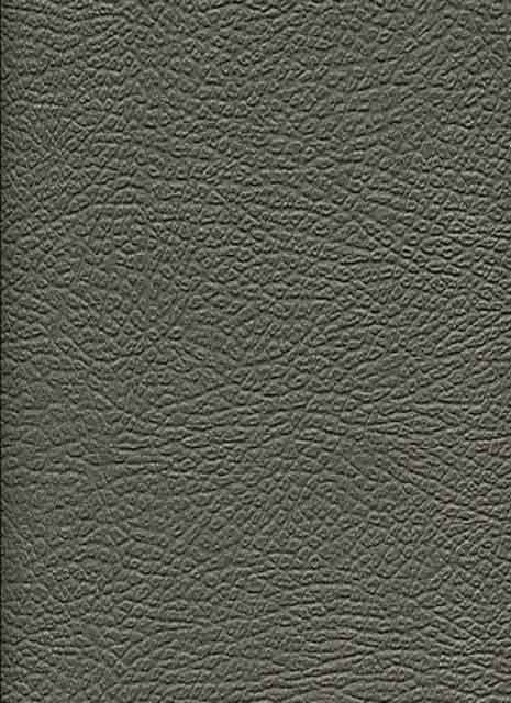 Edition Wallpaper Faubourg 90591140 9059 11 40 By Texdecor