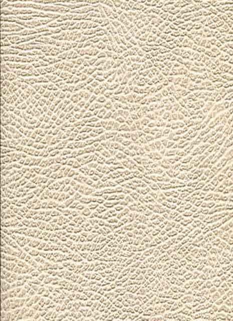 Edition Wallpaper Faubourg 90591164 9059 11 64 By Texdecor