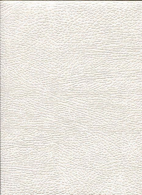 Edition Wallpaper Faubourg 90591179 9059 11 79 By Texdecor