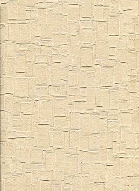 Edition Wallpaper Faubourg 90591277 9059 12 77 By Texdecor