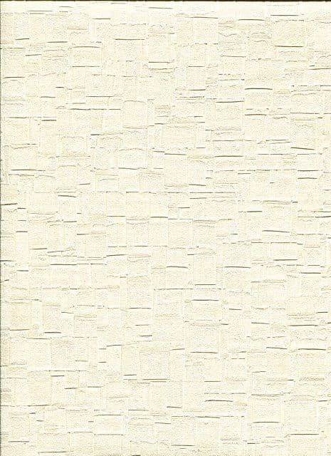 Edition Wallpaper Faubourg 90591285 9059 12 85 By Texdecor