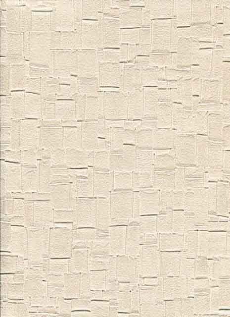 Edition Wallpaper Faubourg 90591295 9059 12 95 By Texdecor