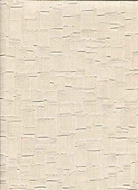 Edition Wallpaper Faubourg 90591298 9059 12 98 By Texdecor