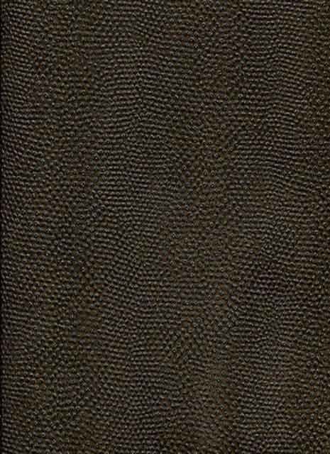 Edition Wallpaper Ilanda 90590271 9059 02 71 By Texdecor