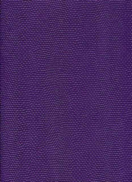 Edition Wallpaper Ilanda 90590280 9059 02 80 By Texdecor