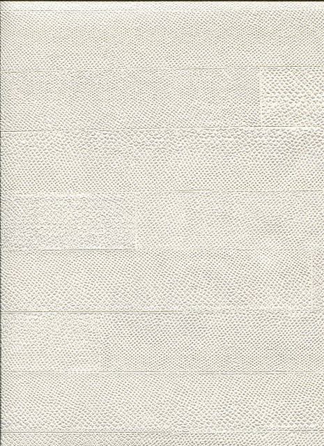 Edition Wallpaper Ilanda 90590307 9059 03 07 By Texdecor