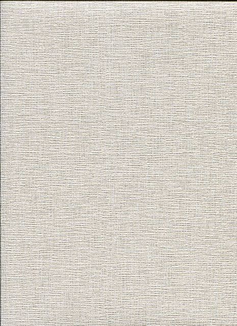 Edition Wallpaper Influence 90590150 9059 01 50 By Texdecor