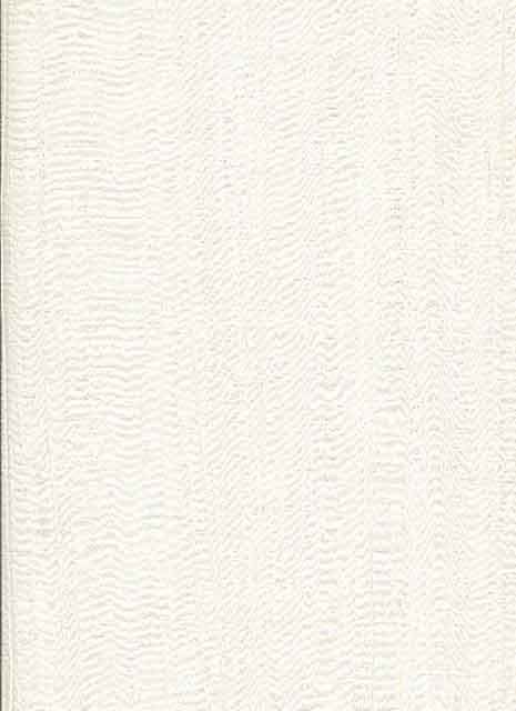 Edition Wallpaper Opera 90590662 9059 06 62 By Texdecor