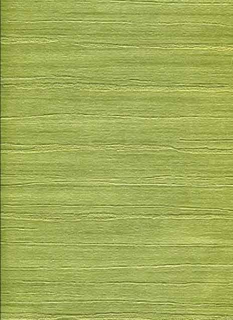 Edition Wallpaper Sequoia 90590731 9059 07 31 By Texdecor