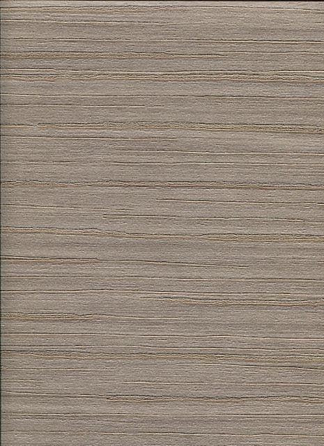 Edition Wallpaper Sequoia 90590766 9059 07 66 By Texdecor
