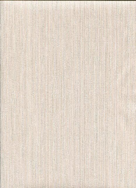 Edition Wallpaper Serang 90590801 9059 08 01 By Texdecor