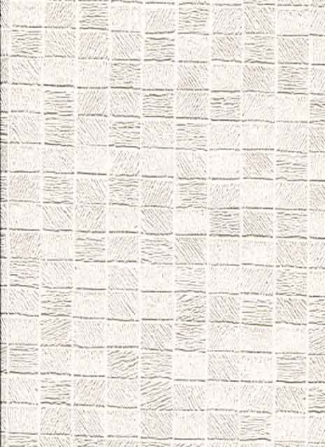 Edition Wallpaper Serang 90590927 9059 09 27 By Texdecor