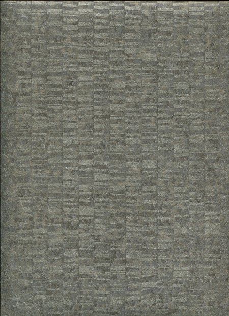 Effervescence Wallpaper Cadence 72540452 7254 04 52 By Casamance