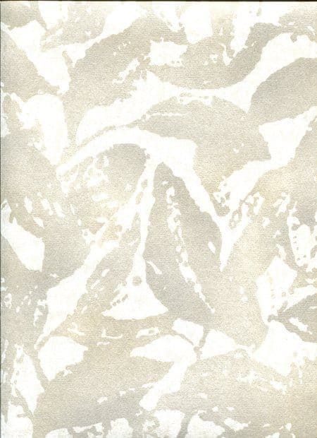 Effervescence Wallpaper Profusion 72560184 7256 01 84 By Casamance