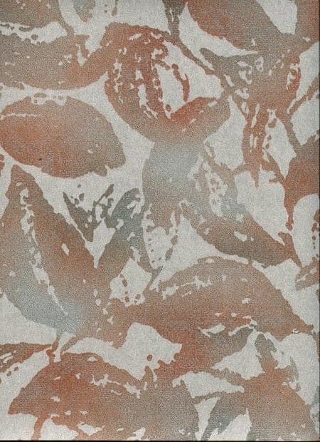 Effervescence Wallpaper Profusion 72560517 7256 05 17 By Casamance